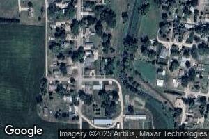 508 W Benton St, Bloomfield, NE 68718