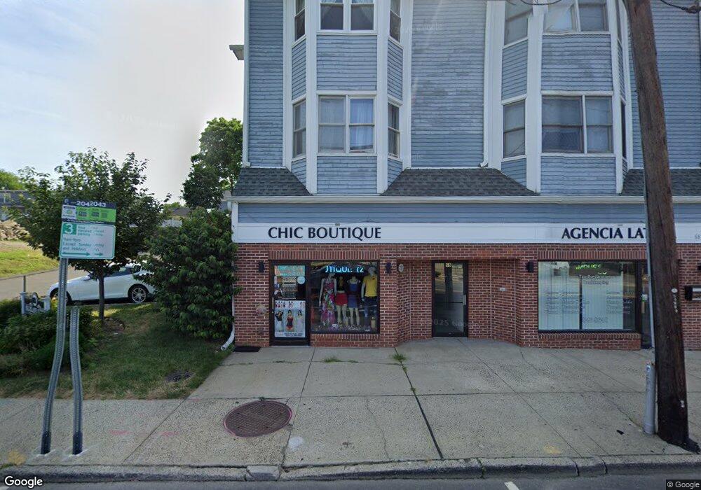 31 High St unit 3-2A, Norwalk, CT 06851 - photo 1