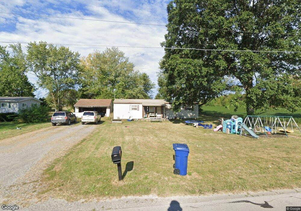 2131 Fetter Rd, Lima, OH 45801 - photo 1