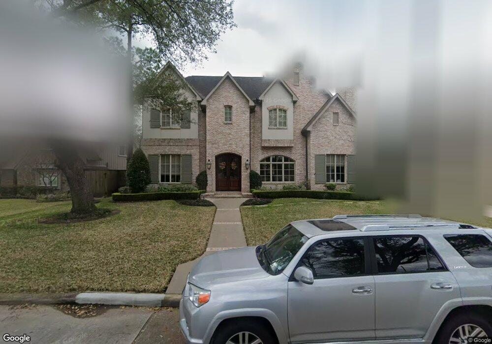 715 Cinnamon Oak Ln, Houston, TX 77079 - photo 1