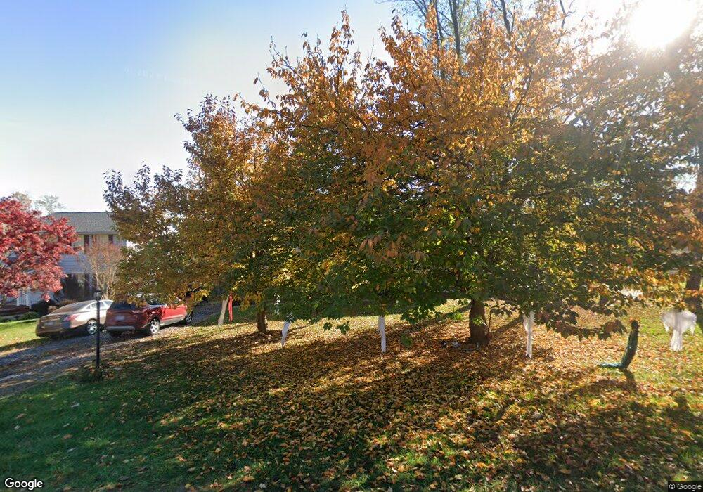 248 7th St, Shenandoah Junction, WV 25442 - photo 1