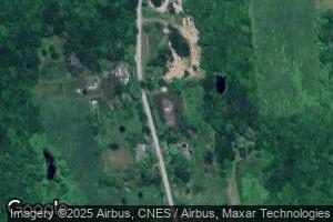 370 Carmel Hill Rd N, Bethlehem, CT 06751