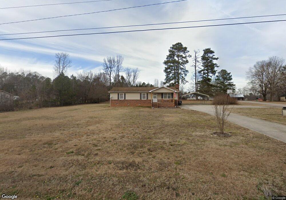 2206 Lawrence Rd, Clover, SC 29710 - photo 1