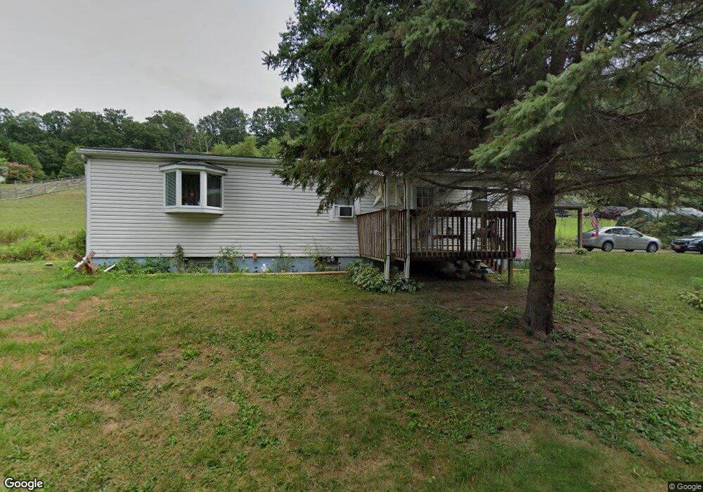 643 E Deep Run Rd, Westminster, MD 21158 - photo 1