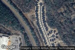 6992 Motley Landing Dr, Gloucester, VA 23061