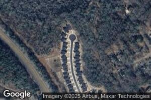 7027 Motley Landing Dr, Gloucester, VA 23061