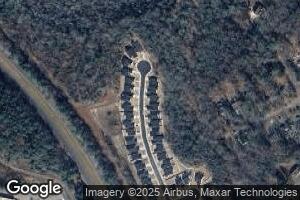 7021 Motley Landing Dr, Gloucester, VA 23061