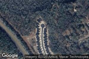 7033 Motley Landing Dr, Gloucester, VA 23061