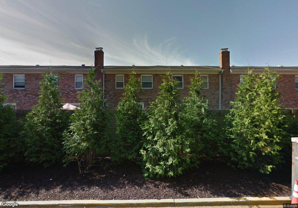 0 Franklin Ave unit 3023218, Franklin Square, NY 11010 - photo 1