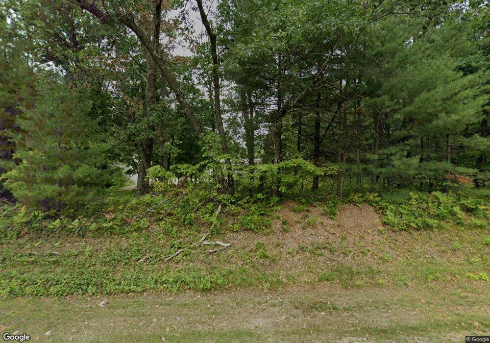 N10631 County Road H, Cutler, WI 54618 - photo 1