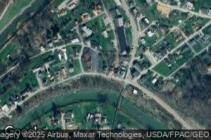 208 Front St, West Union, WV 26456