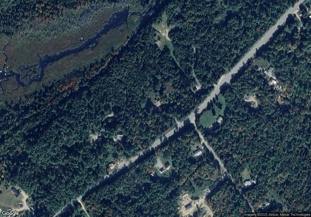 0 Sunset unit 4337400, Carroll, NH 03598 - photo 1