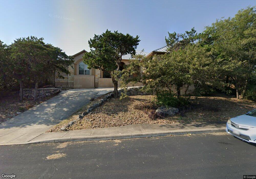 11422 Mountain Climb, Helotes, TX 78023 - photo 1