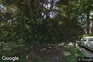 606 Court St, Ida Grove, IA 51445