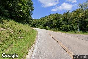 13187 Main St, Glen Haven, WI 53810
