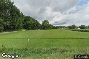 8875 E State Road 56, Otwell, IN 47564