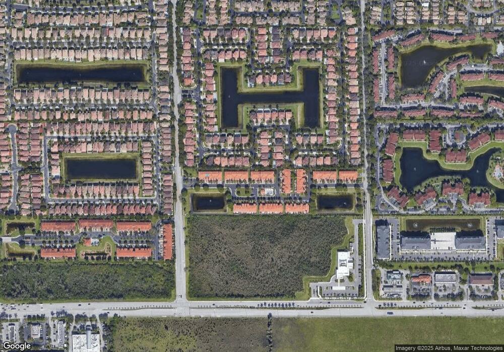 11033 NW 43rd Ln, Doral, FL 33178 - photo 1