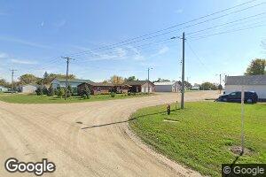 xxx County Rd, Verona, ND 58572