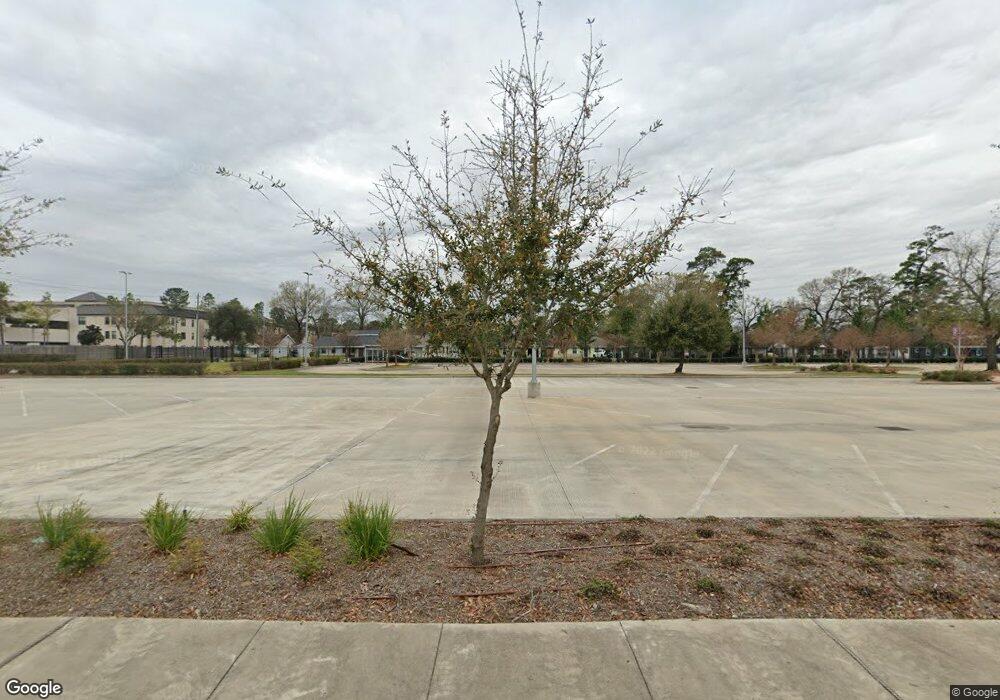 3866 Ruth St, Houston, TX 77004 - photo 1