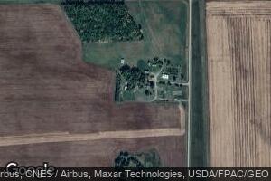 10211 405th Ave SE, Trail, MN 56684