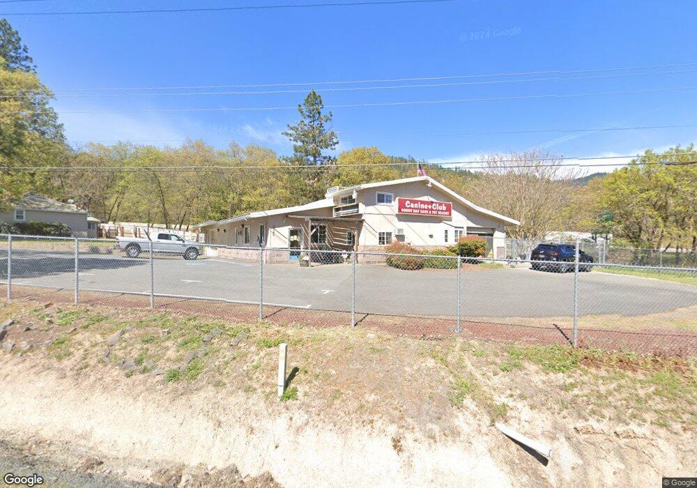 3045 Highland Ave, Grants Pass, OR 97526 - photo 1