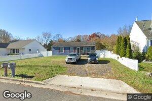 210 Muccio Dr, Minotola, NJ 08341
