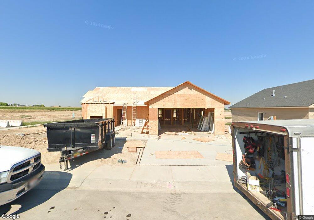 1123 River Oaks St, Twin Falls, ID 83301 - photo 1