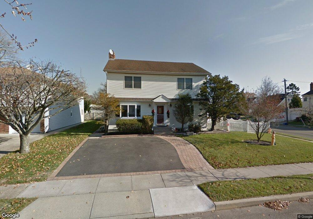 3123 Perry Ave, Oceanside, NY 11572 - photo 1