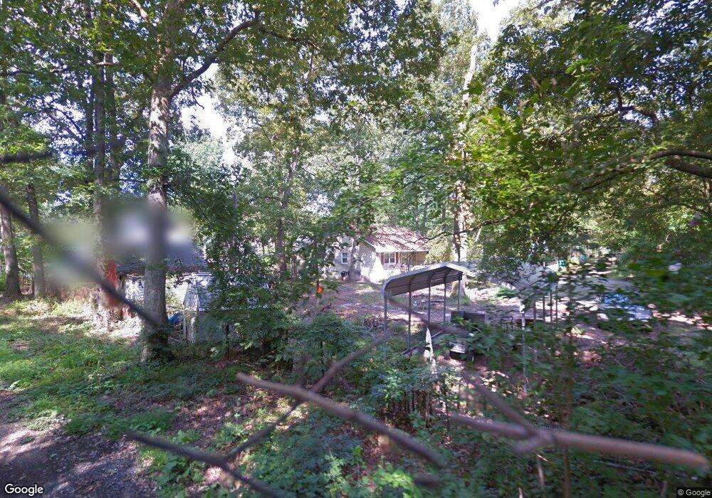 1607 Mccarty Ave, Williamstown, NJ 08094 - photo 1