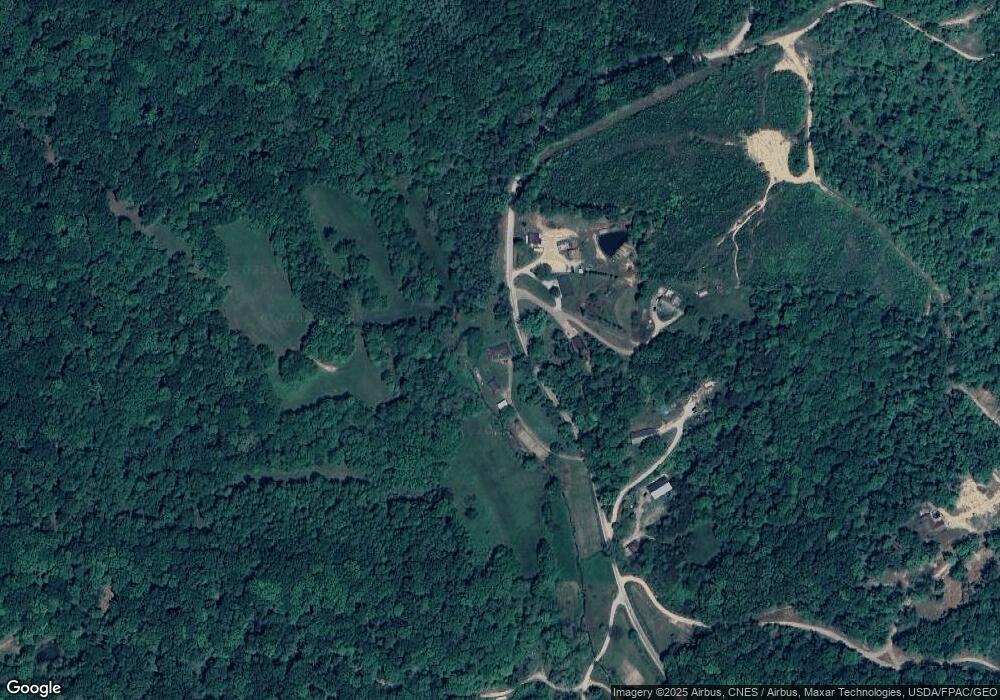 14465 Mohler Rd, Logan, OH 43138 - photo 1