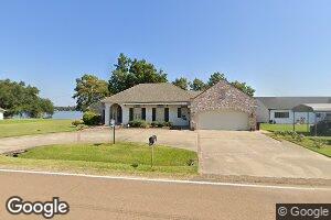 1264 Louisiana 569, Ferriday, LA 71334