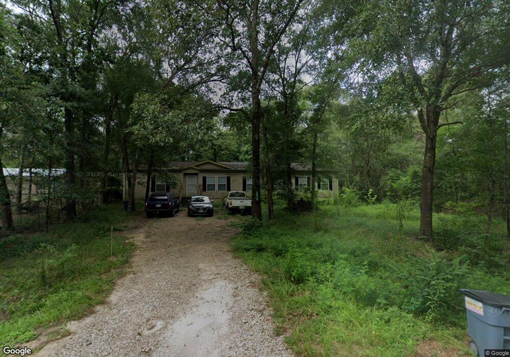 29715 Sweetwater St, Magnolia, TX 77354 - photo 1