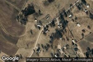 7306 Saur Rd, Maceo, KY 42355