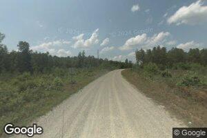 31-9C Tranquility Ln, Dinwiddie, VA 23885