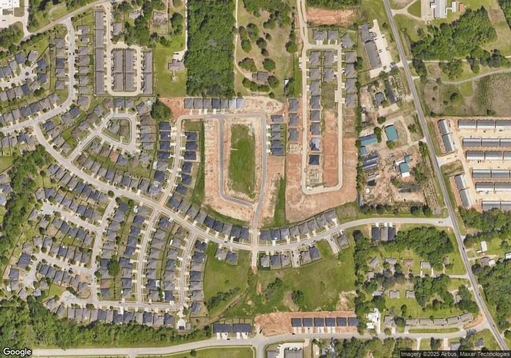 7059 7059 Hillside Ave, Tyler, TX 75707 - photo 1