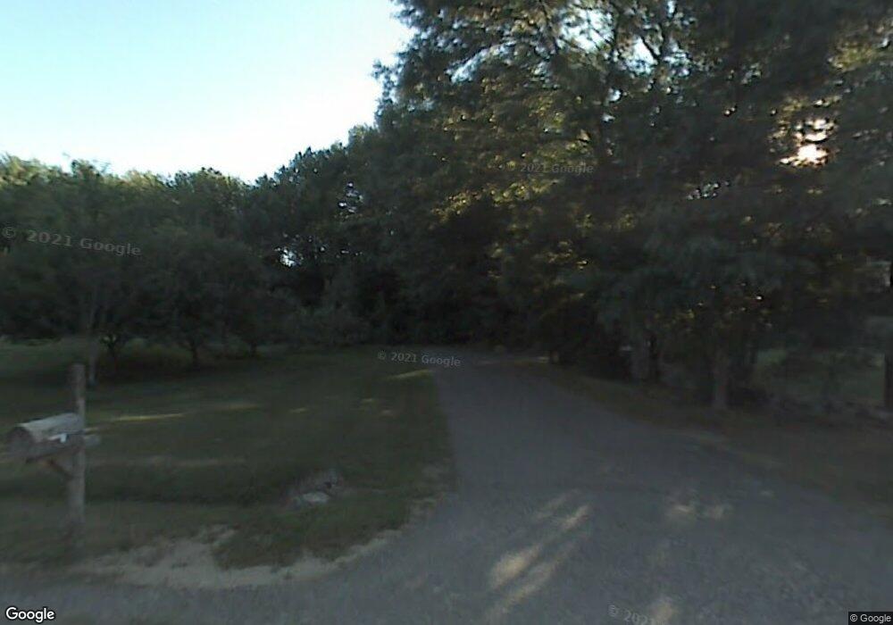 6 Proctor Rd, Merrimack, NH 03054 - photo 1