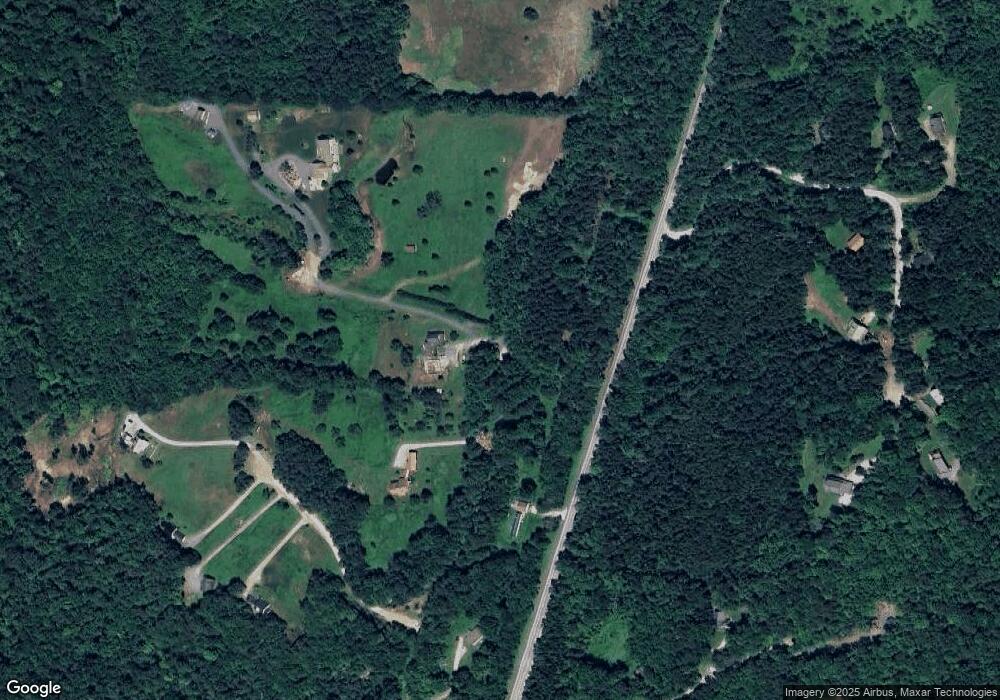 0 Trailview Rd, Ludlow, VT 05149 - photo 1