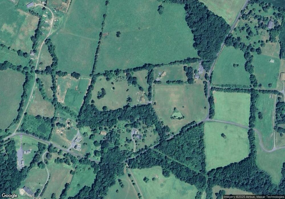 17 Big Oak Ln, Amissville, VA 20106 - photo 1