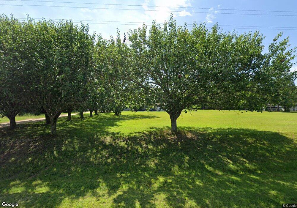 980 Smith Rd, Moultrie, GA 31788 - photo 1