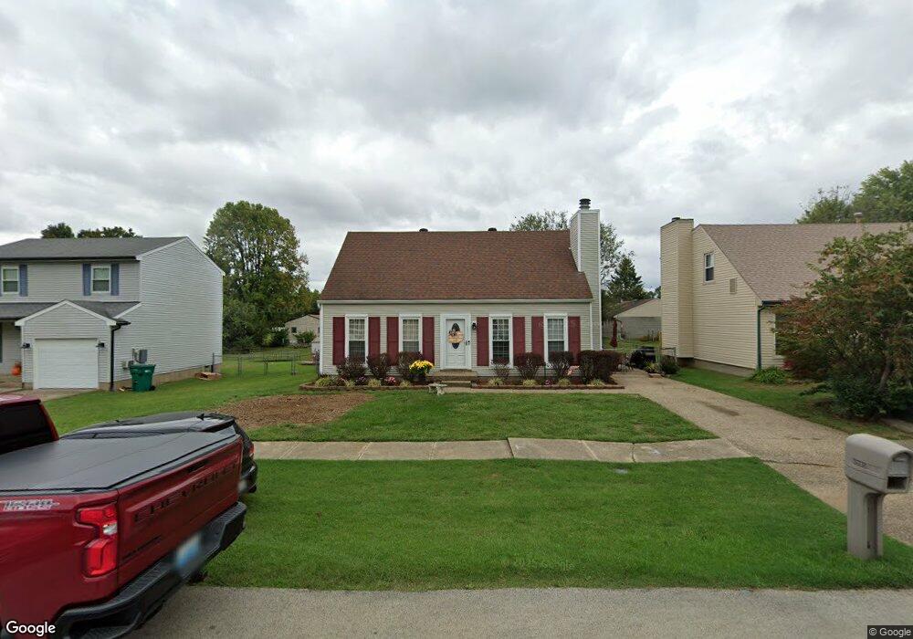 6905 Beard Ct, Louisville, KY 40228 - photo 1