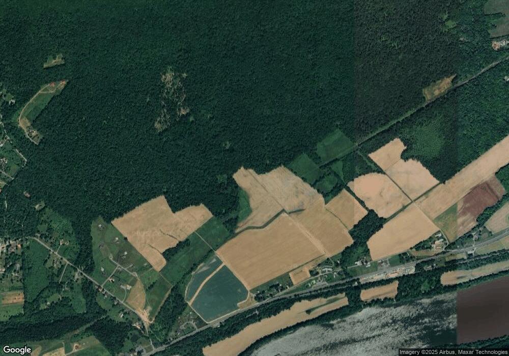 0 Circle b Ln, Point Township, PA 17857 - photo 1