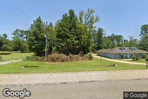 45009 Highway 16, Pine Grove, LA 70453