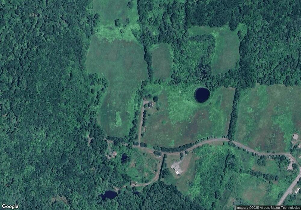 318 Minard Rd, Putney, VT 05346 - photo 1