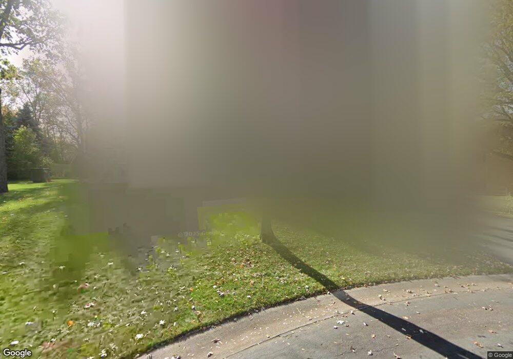 2170 131st Ln NW, Coon Rapids, MN 55448 - photo 1