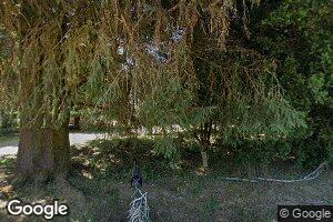1515 Moonshine Park Rd, Logsden, OR 97357