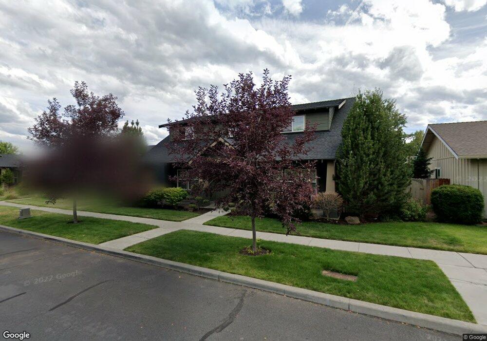 20635 Songbird Ln, Bend, OR 97702 - photo 1