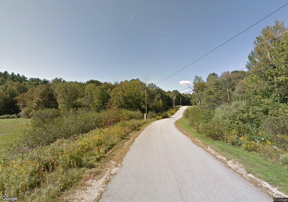 3 Wildbrook Ln, Eliot, ME 03903 - photo 1