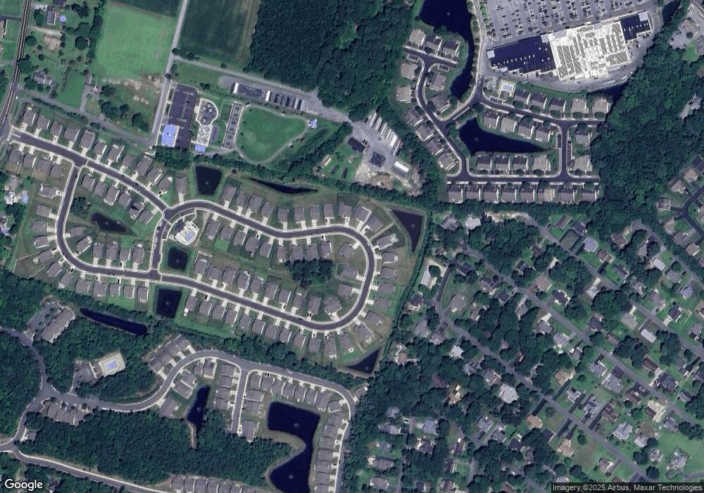 37379 Kestrel Way, Ocean View, DE 19970 - photo 1