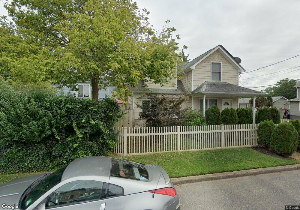 460 Hendrickson Ave, Long Branch, NJ 07740 - photo 1