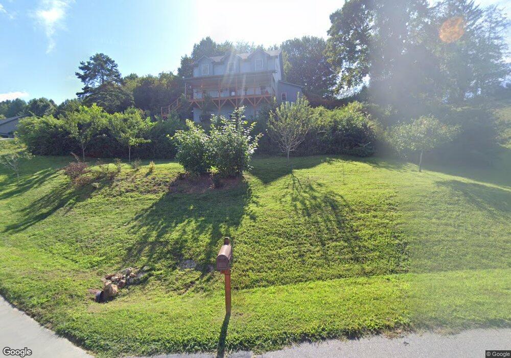 19 Magnolia Farms Dr unit 19, Asheville, NC 28806 - photo 1